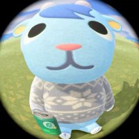  ︎︎。ྀི (@wak0_o9) 's Twitter Profile