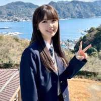 めるん(取引用) (@__dr_6v6) 's Twitter Profile