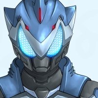 きよ (@sugokukiyotteru) 's Twitter Profile