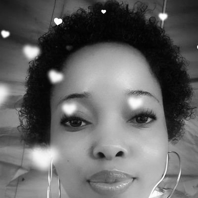 MercyNduese's profile picture. Everything crypto