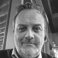 Bart De Meulenaer (@bartdemeulenaer) Twitter profile photo