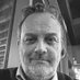 Bart De Meulenaer (@bartdemeulenaer) Twitter profile photo Bart De Meulenaer (@bartdemeulenaer) Twitter profile photo