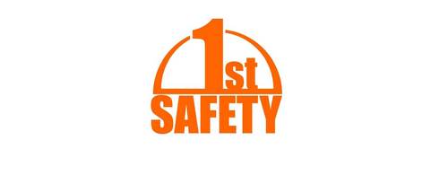 Safety1st is dedicated to helping communities become safe, healthy and vibrant areas of opportunity that are great for work, business and living.