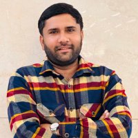 Amandeep Pillania (@apillania) 's Twitter Profile Photo Amandeep Pillania (@apillania) 's Twitter Profile Photo