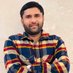 Amandeep Pillania (@apillania) Twitter profile photo Amandeep Pillania (@apillania) Twitter profile photo
