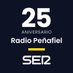 Radio Peñafiel (@radio_penafiel) Twitter profile photo Radio Peñafiel (@radio_penafiel) Twitter profile photo