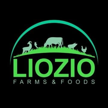 Liozio_Farms's profile picture. LIOZIO Farms and Foods Nigeria Ltd is paving the way for sustainable animal and research farming in Africa. Nestled in the serene landscape of Egbeda, Ibadan.