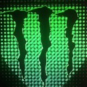 Jack kohles - @KohlesJack - Twitter