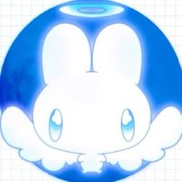 루비 (@rubyzzbb) 's Twitter Profile Photo 루비 (@rubyzzbb) 's Twitter Profile Photo