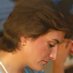Vera Narishkin (@vierotchka) Twitter profile photo Vera Narishkin (@vierotchka) Twitter profile photo
