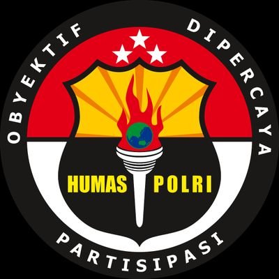 @polresbjb