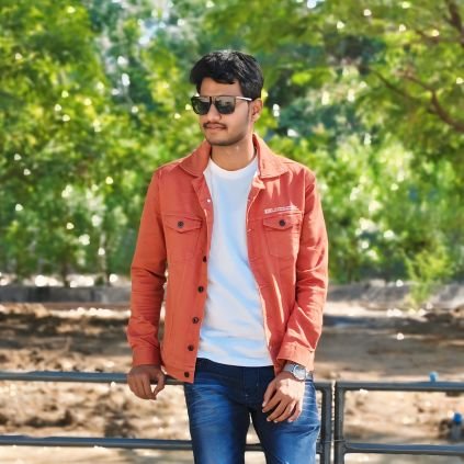 aditya_chawale's profile picture. Web Developer | DSA | React | Python | Building project & learning every day!  💻