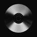 💿 (@plasticdisk) Twitter profile photo 💿 (@plasticdisk) Twitter profile photo