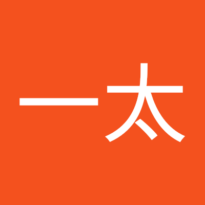 yawaraone_04's profile picture. 