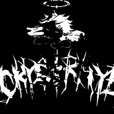 ColaKABURUman's profile picture. Lucky_Strayerの作詞作曲兼ベース弾いてます