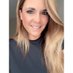 𝙰𝙽𝙰 𝙼𝙴́𝙽𝙳𝙴𝚉 (@amendezferrer) Twitter profile photo