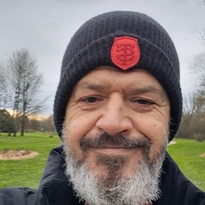 emmanuelgi99318's profile picture. français et pro-russe