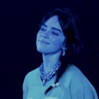 may *⋆౨ৎ˚⟡˖ ࣪ (@starstrc) 's Twitter Profile