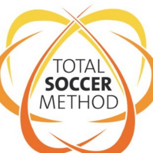 Complete & Dynamic Method. Grass Roots & Pro level. All ages, all countries. Online Academy for coaches and clubs. https://t.co/wcbzYNwJuI