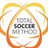 TotSoccerMethod's profile image