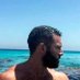 nickthegreek..... 🇬🇷 🇪🇺 🇮🇱 (@nickthegreek5) Twitter profile photo nickthegreek..... 🇬🇷 🇪🇺 🇮🇱 (@nickthegreek5) Twitter profile photo