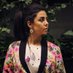donia sadeghi (@doniasadeghi) Twitter profile photo donia sadeghi (@doniasadeghi) Twitter profile photo