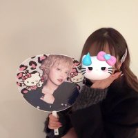 アガいた女 (@dolls____yuya11) 's Twitter Profile Photo