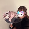 dolls____yuya11's profile picture. モガいた女とアガいた女のアガいた女の方です👦🏼🎶➰