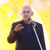 Dr Shashank Koirala (@drshashankkoir1) Twitter profile photo Dr Shashank Koirala (@drshashankkoir1) Twitter profile photo
