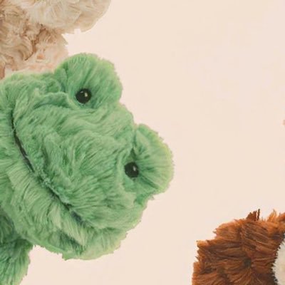 mjmrdw's profile picture. 小学校教員 /