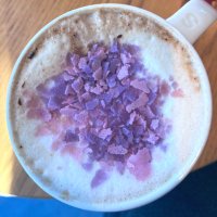 👹つよすぎる鬼嫁☺︎👹 (@toostrongyome) Twitter profile photo