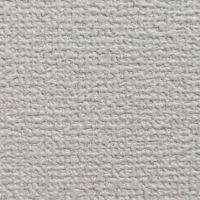 Estimation_VRC's profile picture. 対象がコーヒーに口をつけるその瞬間、宇宙へカタパルト射出。