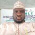 SALISU HABU WAZIRI (@salisuhwaziri) Twitter profile photo SALISU HABU WAZIRI (@salisuhwaziri) Twitter profile photo