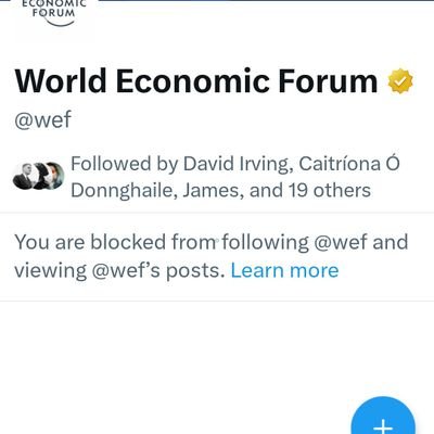 RockDimsun's profile picture. It's all fake. Fake white LED sun and 'planets'. Bacteria/smartdust sprayed for IoB & ionosphere changes. #internetofbodies #sunsimulator #HAARP #chemtrails