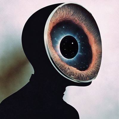 Groksterさんのプロフィール画像