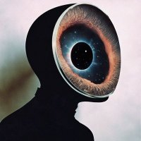 Grokster (@groktheblock) 's Twitter Profile