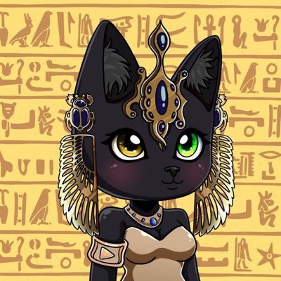 bcfhlsc's profile picture. Ac24tAb19s2tA148