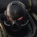 Failed_Astartes (@failed_astartes) Twitter profile photo Failed_Astartes (@failed_astartes) Twitter profile photo