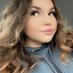 Slimthickn (@slimthicknfan) Twitter profile photo Slimthickn (@slimthicknfan) Twitter profile photo