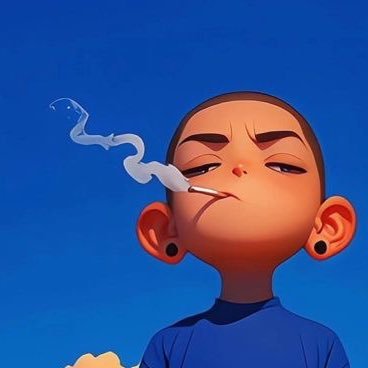 Prohibido caerse y no levantarse🤴🏿🔥🐸🔫🍀👼🏽🙈❤🇵🇷🇪🇨🇨🇴🇧🇷🇻🇪🏂 ❤ 👾ID 👾 ps5 🤬 Xbox series x