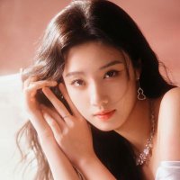syasya 🇵🇸 (@rongdropop) 's Twitter Profile Photo syasya 🇵🇸 (@rongdropop) 's Twitter Profile Photo