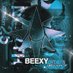 ๅ beexy (@beexywrld) Twitter profile photo ๅ beexy (@beexywrld) Twitter profile photo