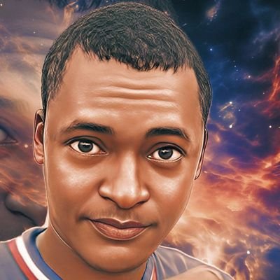 J'essaye pas d'être parfait mai plutôt j'essaye d'être heureux car j'ai une histoire a écrire