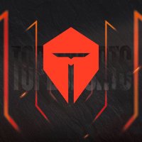 TOPESPORTS (@top_esports_) 's Twitter Profile