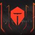 TOPESPORTS (@top_esports_) Twitter profile photo TOPESPORTS (@top_esports_) Twitter profile photo