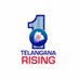 Telangana Pradesh Congress, Minority Department (@incminoritytg) Twitter profile photo Telangana Pradesh Congress, Minority Department (@incminoritytg) Twitter profile photo