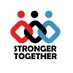 CHADEMA Tanzania (@chadematz) Twitter profile photo CHADEMA Tanzania (@chadematz) Twitter profile photo