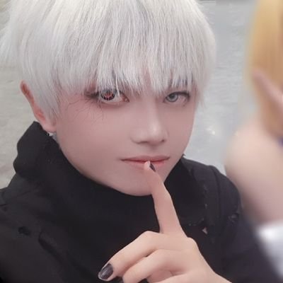 malaysiaChines~
コスプレcosplayer~
動漫アニメ-东京喰种!
特摄とくさつ
仮面ライダーシリーズ
ウルトラマン
ガンダム高达!
ゴジラ哥斯拉!
ガメラ卡美拉!
ゲームgamer~
モンスターハンター
sw-7713-4174-9706
ニンジャラ泡泡糖忍战!
tiktok@sasakiamaya