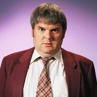 Mike Müller (@mikemuellerlate) 's Twitter Profile Photo Mike Müller (@mikemuellerlate) 's Twitter Profile Photo