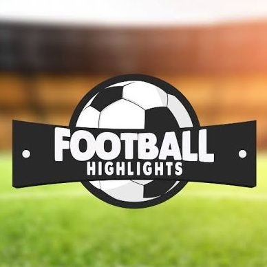 Download Football Highlights and Live Streaming all Matches... Premier League, Laliga, Champions League, Europa League, FA Cup, EFL Cup and lots more
